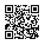 XC6209B432MR-G QRCode