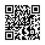 XC6209B43AMR-G QRCode