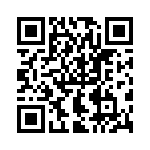 XC6209B44AMR-G QRCode