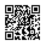 XC6209B45APR-G QRCode