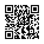 XC6209B462MR-G QRCode