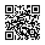 XC6209B472PR-G QRCode