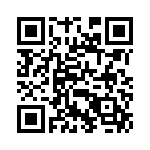 XC6209B482PR-G QRCode