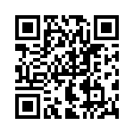 XC6209B48ADR-G QRCode