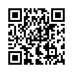 XC6209B492MR-G QRCode