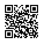 XC6209B51AMR-G QRCode