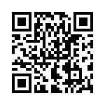 XC6209B532PR-G QRCode