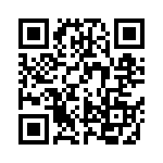 XC6209B54AMR-G QRCode