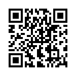 XC6209B562MR-G QRCode