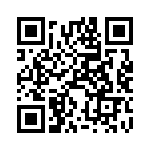 XC6209B572MR-G QRCode