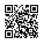 XC6209F09AMR-G QRCode