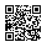 XC6209F102DR-G QRCode