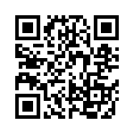 XC6209F10AMR-G QRCode