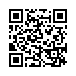 XC6209F14AMR-G QRCode