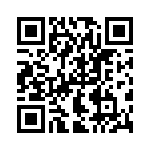 XC6209F16AMR-G QRCode