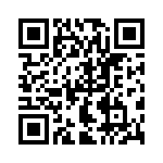 XC6209F18AMR-G QRCode