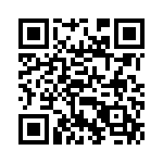 XC6209F18APR-G QRCode