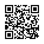 XC6209F19AMR-G QRCode