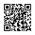 XC6209F212DR-G QRCode