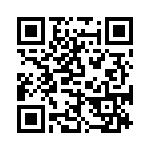 XC6209F232DR-G QRCode