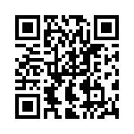 XC6209F23ADR-G QRCode