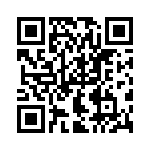 XC6209F23APR-G QRCode