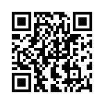 XC6209F25APR-G QRCode