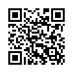 XC6209F28ADR-G QRCode