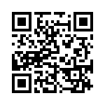 XC6209F302PR-G QRCode