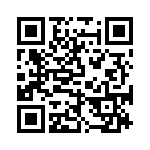 XC6209F312DR-G QRCode