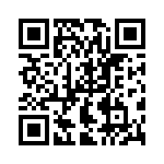 XC6209F31APR-G QRCode