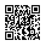 XC6209F322DR-G QRCode