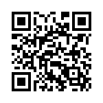 XC6209F332DR-G QRCode