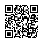 XC6209F352DR-G QRCode