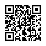 XC6209F35APR-G QRCode