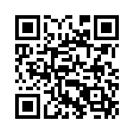 XC6209F372DR-G QRCode