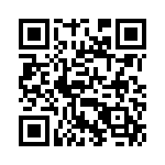 XC6209F382PR-G QRCode