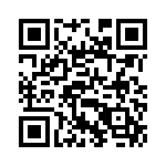 XC6209F39APR-G QRCode