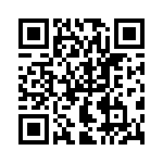 XC6209F40AMR-G QRCode