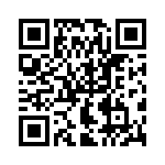 XC6209F412PR-G QRCode