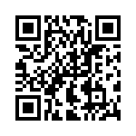 XC6209F41AMR-G QRCode
