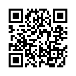 XC6209F42AMR-G QRCode
