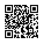 XC6209F42APR-G QRCode