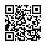 XC6209F432MR-G QRCode