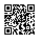 XC6209F43APR-G QRCode