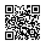 XC6209F452DR-G QRCode