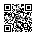 XC6209F452PR-G QRCode