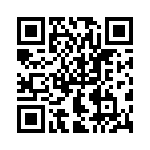 XC6209F45ADR-G QRCode