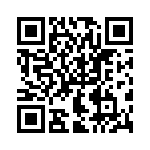 XC6209F47AMR-G QRCode
