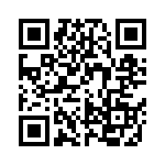 XC6209F482DR-G QRCode